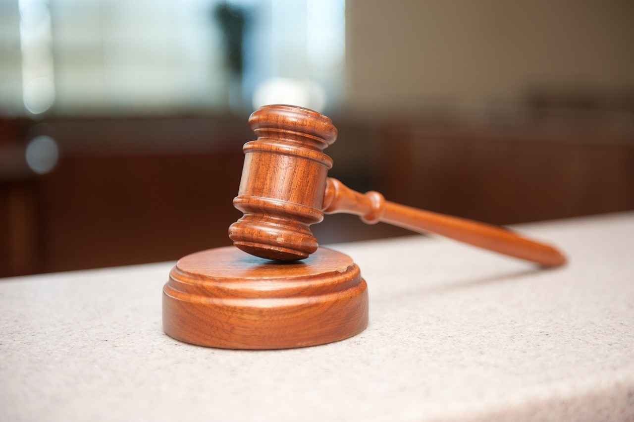 How to Find the Best Lawyers & Attorneys in Glendale, Arizona, US 3 Breach of Contract: Legal Remedies Explained