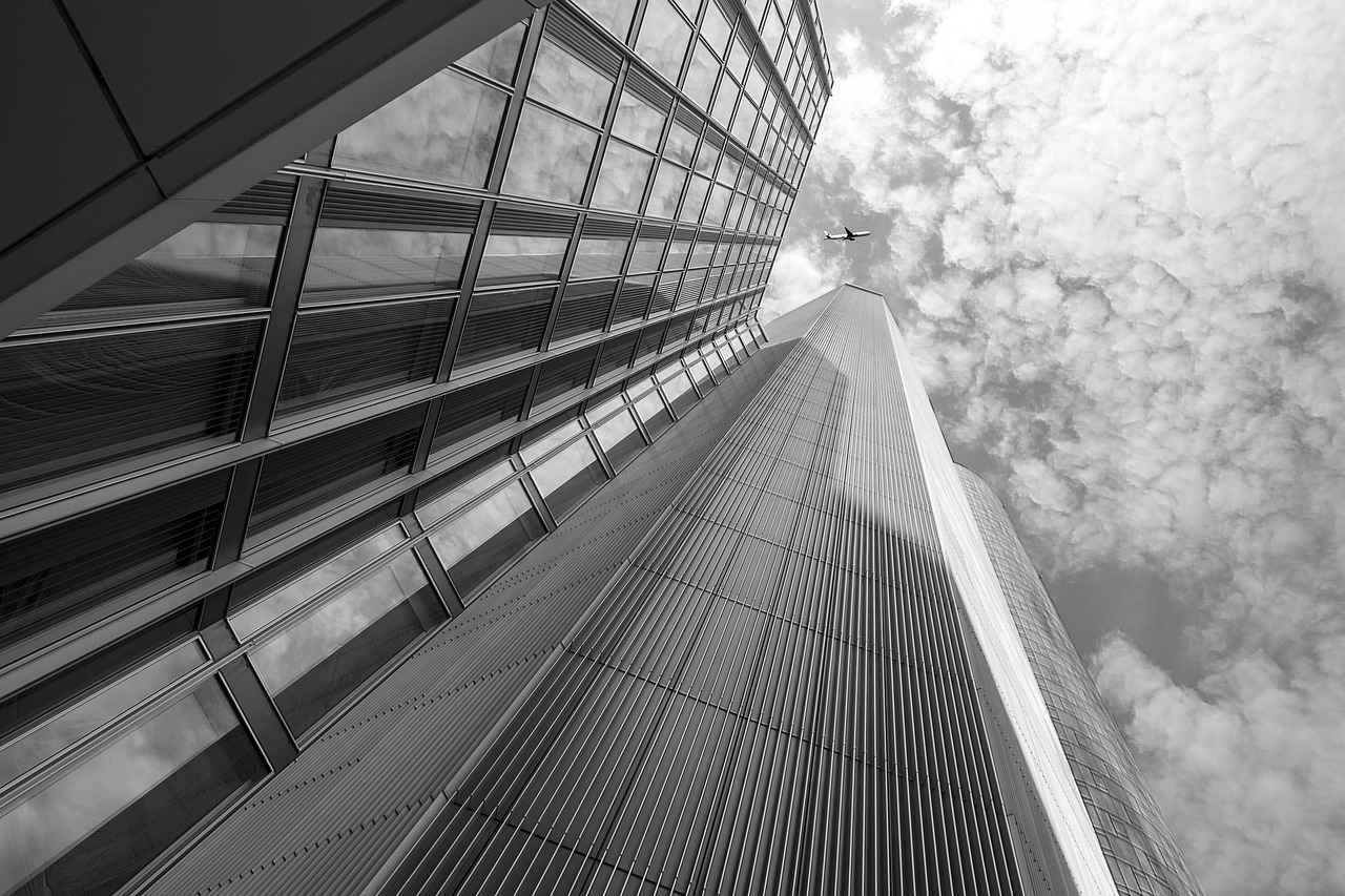 How to Find the Best Lawyers & Attorneys in Glendale, Arizona, US 6 Defamation Cases: Understanding Libel and Slander