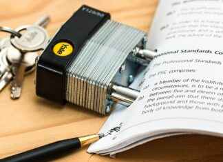 How to Find the Best Lawyers & Attorneys in Greensboro, North Carolina, US How to Find the Best Lawyers & Attorneys in Greensboro, North Carolina, US