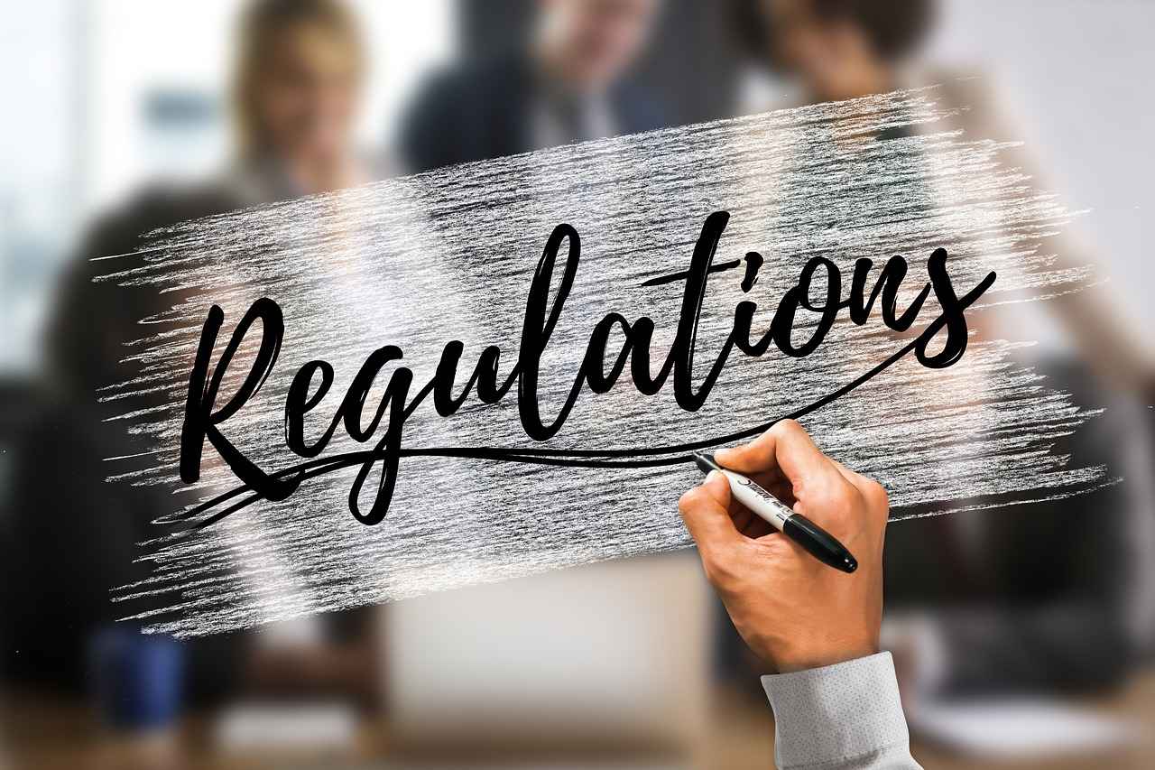 How to Find the Best Lawyers & Attorneys in Greensboro, North Carolina, US 3 Breach of Contract: Finding a Skilled Litigator