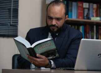 How to Find the Best Lawyers & Attorneys in Henderson, Nevada, US How to Find the Best Lawyers & Attorneys in Henderson, Nevada, US