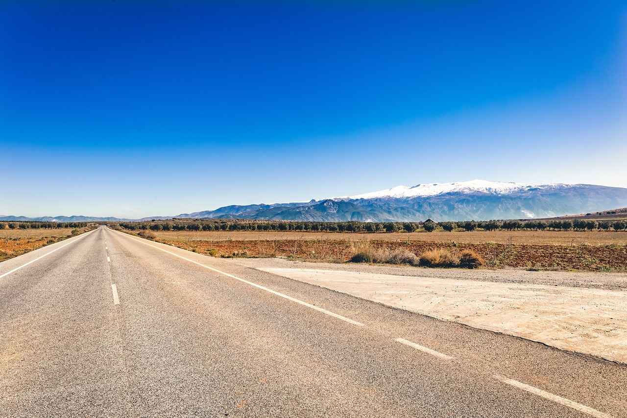 How to Find the Best Lawyers & Attorneys in Henderson, Nevada, US 2 Medical Malpractice: Seeking Justice