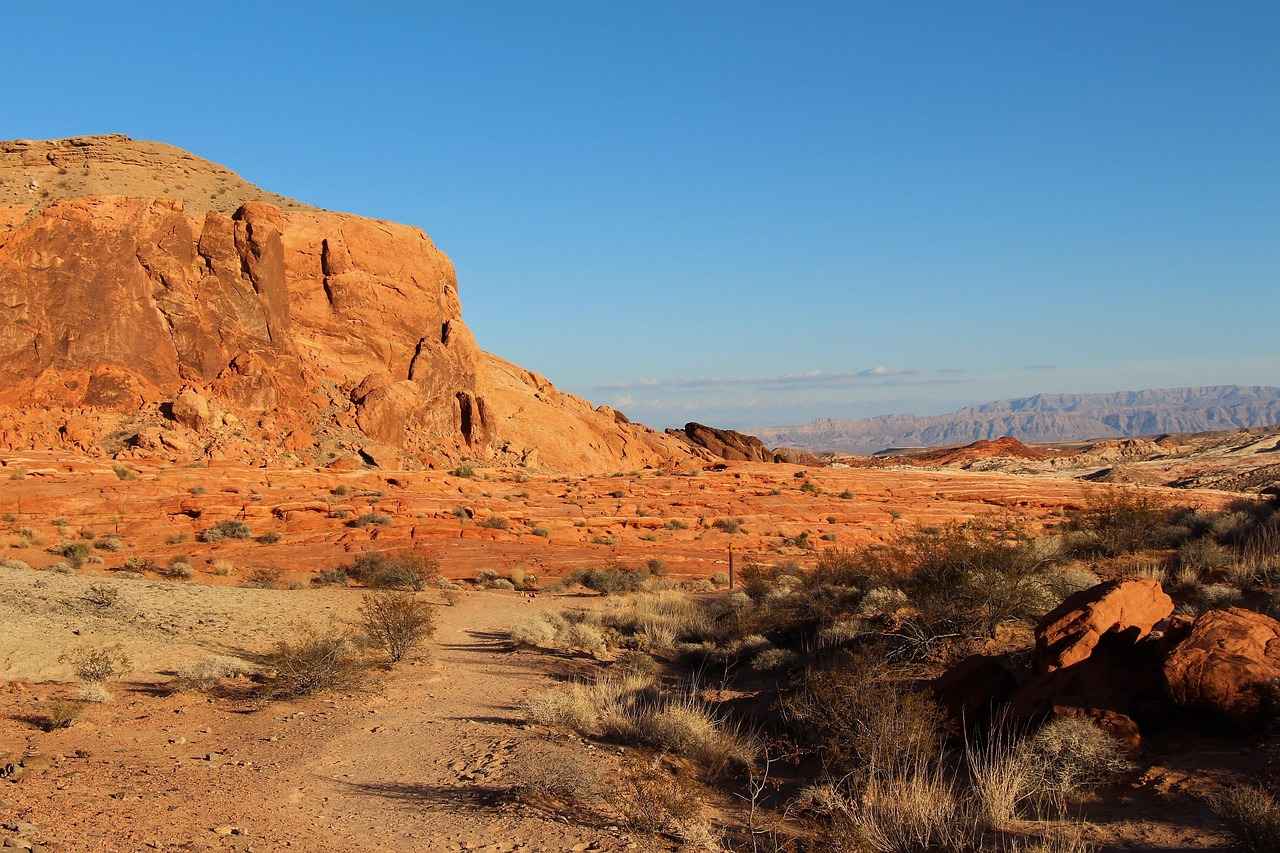 How to Find the Best Lawyers & Attorneys in Henderson, Nevada, US 4 Property Disputes: Navigating Real Estate Issues