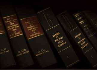 How to Find the Best Lawyers & Attorneys in Hialeah, Florida, US How to Find the Best Lawyers & Attorneys in Hialeah, Florida, US