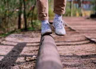 How to Find the Best Lawyers & Attorneys in Houston, Texas, US How to Find the Best Lawyers & Attorneys in Houston, Texas, US