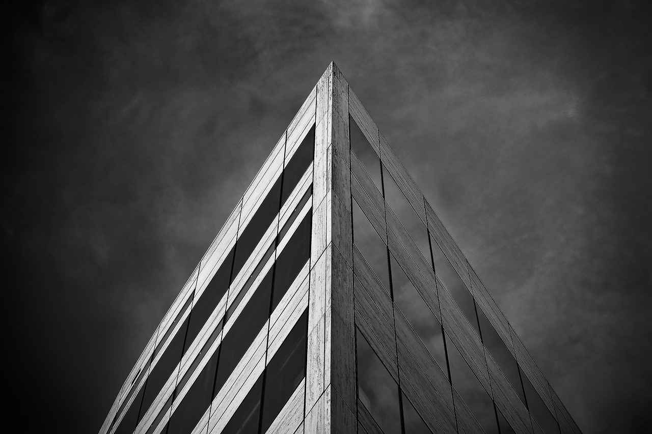 Criminal Defense Cases