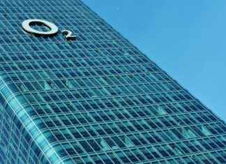 How to Find the Best Lawyers & Attorneys in Irvine, California, US How to Find the Best Lawyers & Attorneys in Irvine, California, US