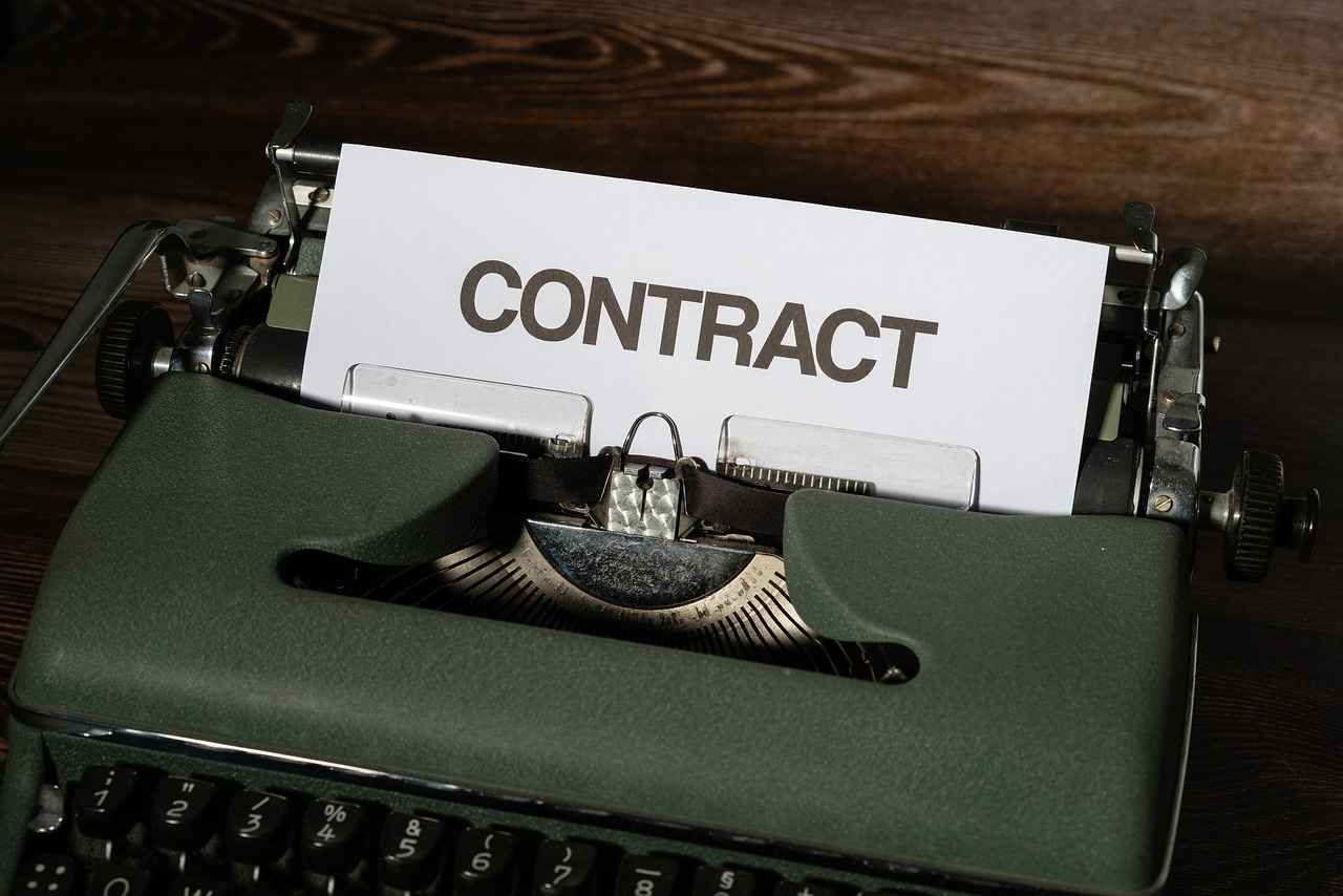 Understanding Personal Injury Cases