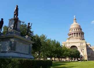 How to Find the Best Lawyers & Attorneys in Irving, Texas, US How to Find the Best Lawyers & Attorneys in Irving, Texas, US