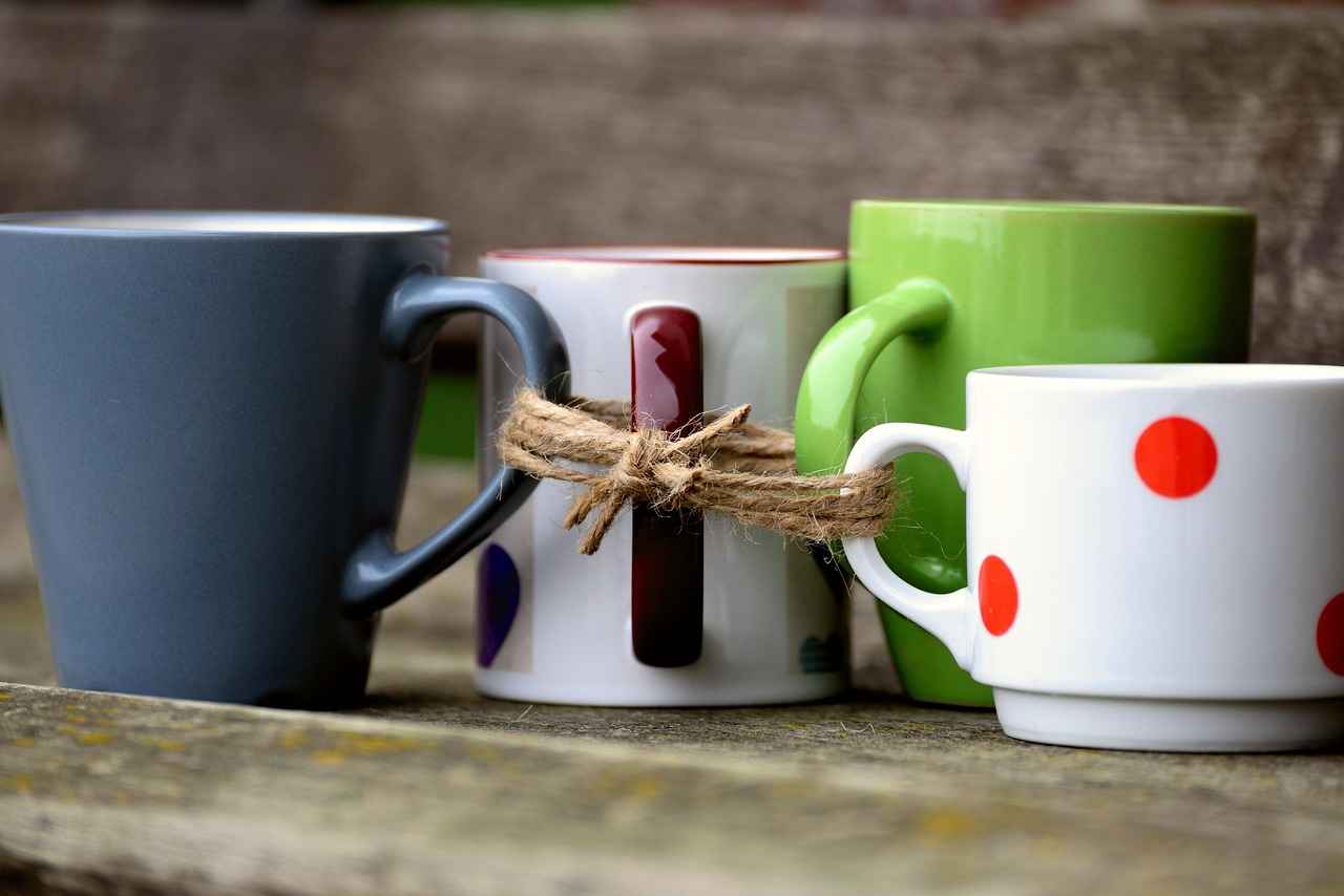 Navigating Family Law Issues: Divorce and Custody