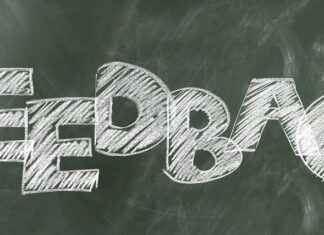 How to Find the Best Lawyers & Attorneys in Jacksonville, Florida, US How to Find the Best Lawyers & Attorneys in Jacksonville, Florida, US