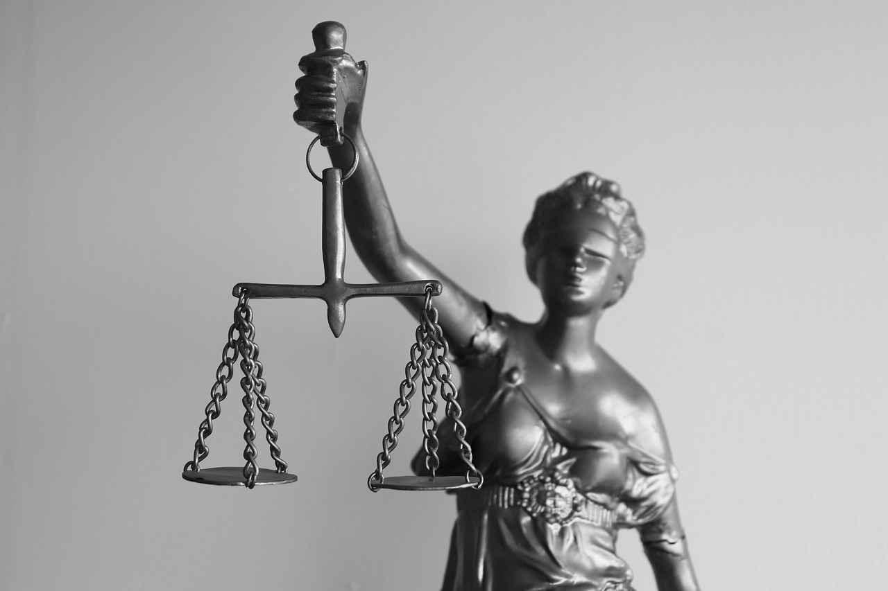 Class Action Lawsuits: Joining Forces for Justice