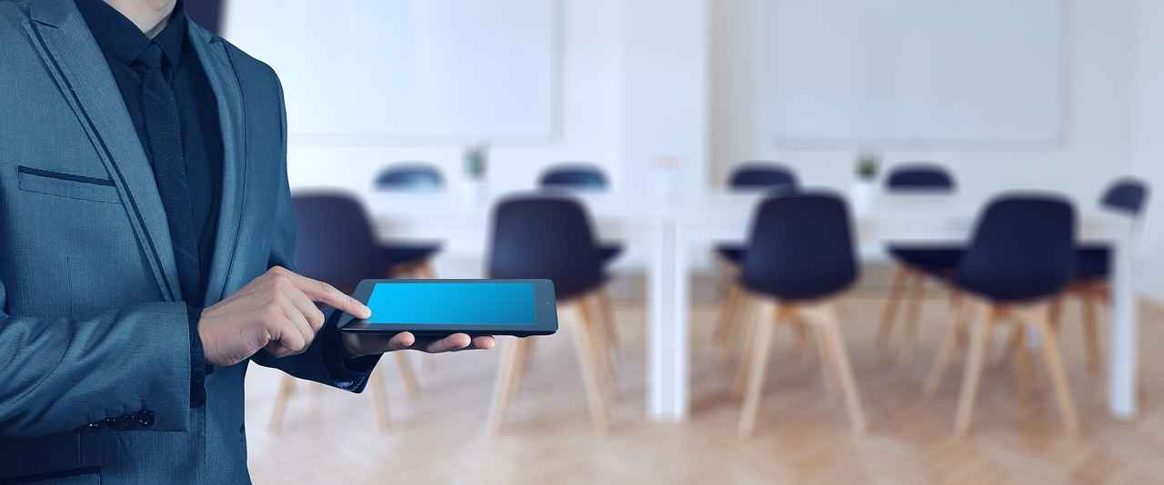 Immigration Cases: Navigating Complex Legal Pathways