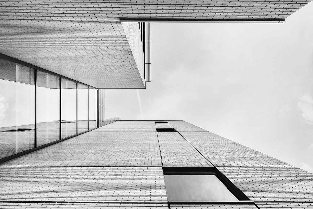 Cybercrime: Navigating the Digital Legal Landscape