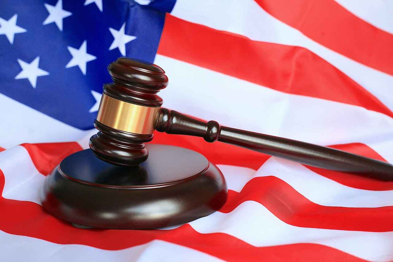 Employment Disputes: Protecting Workers' Rights