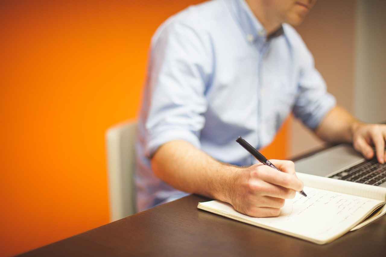 Employment Disputes and Your Rights