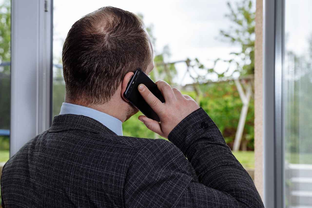Landlord-Tenant Disputes: Navigating Legal Challenges