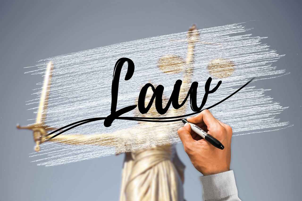 Defamation Cases: Protecting Your Reputation