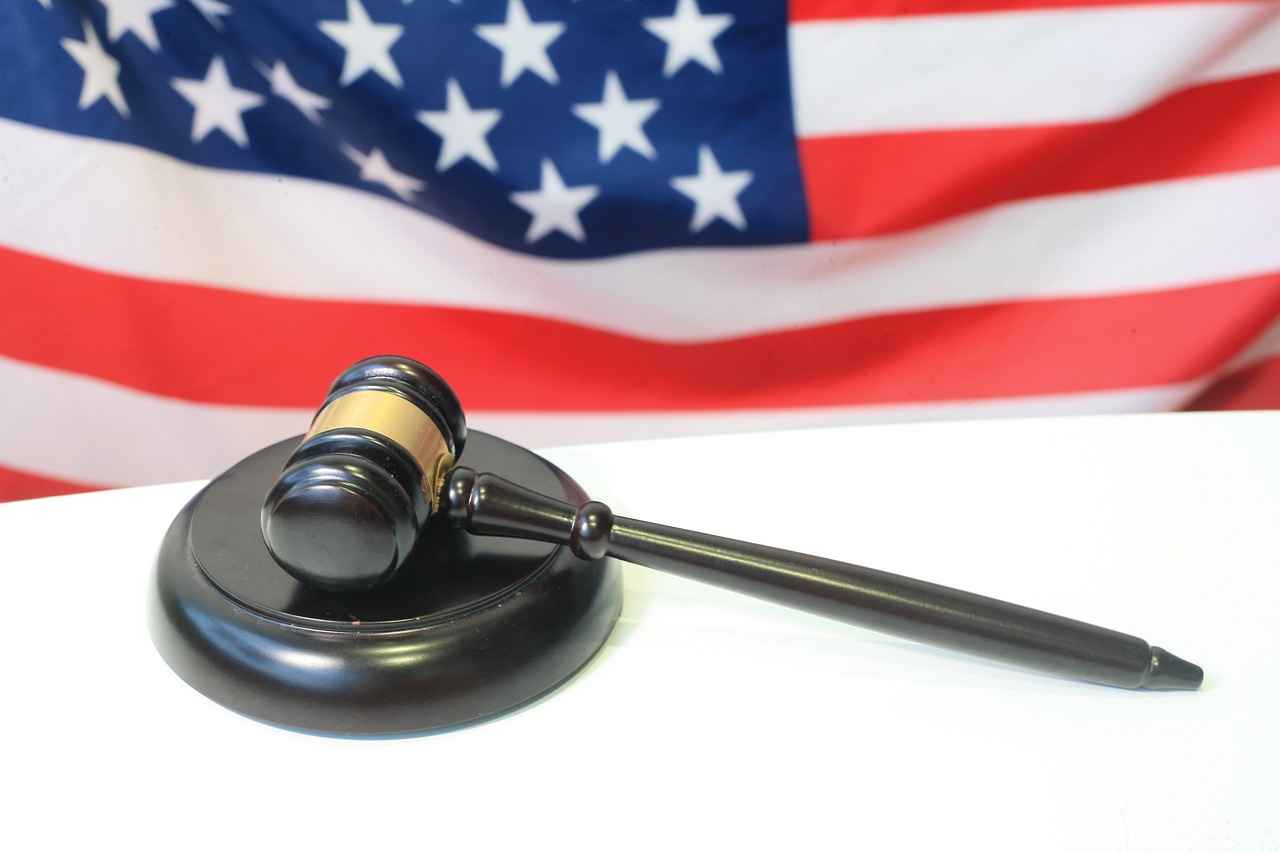 Personal Injury Cases: What You Need to Know