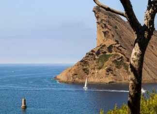 How to Find the Best Lawyers & Attorneys in Las Vegas, Nevada, US How to Find the Best Lawyers & Attorneys in Las Vegas, Nevada, US