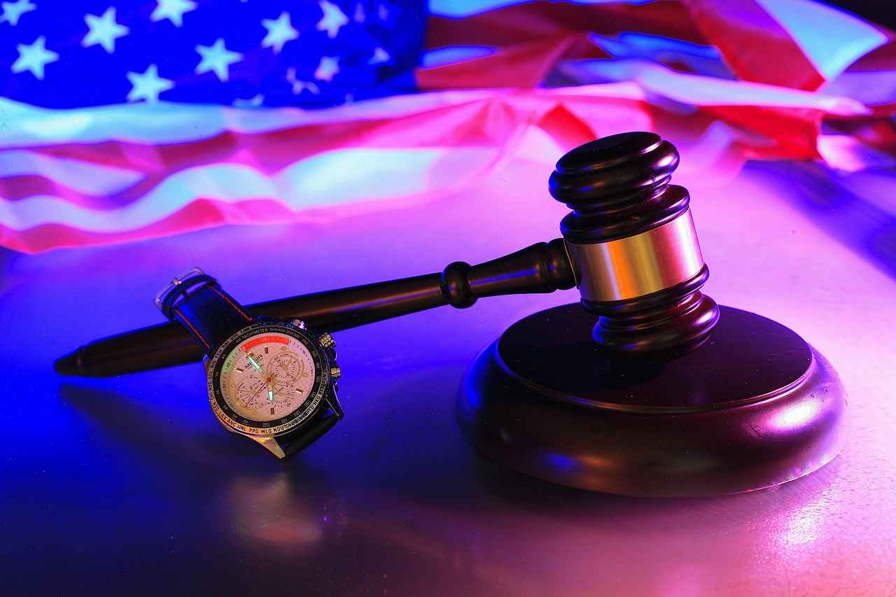 Class Action Lawsuits: Joining Forces for Justice