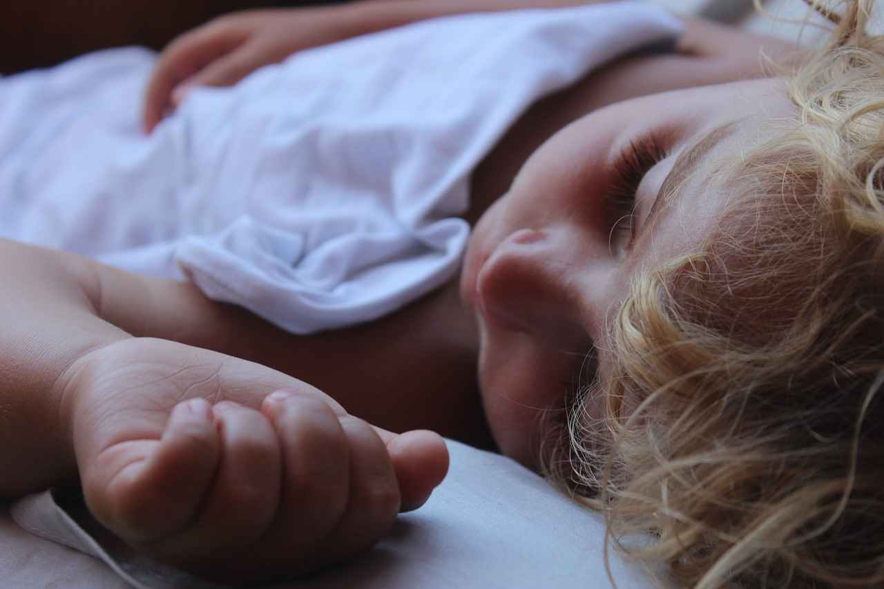 Family Law: Navigating Divorce and Child Custody