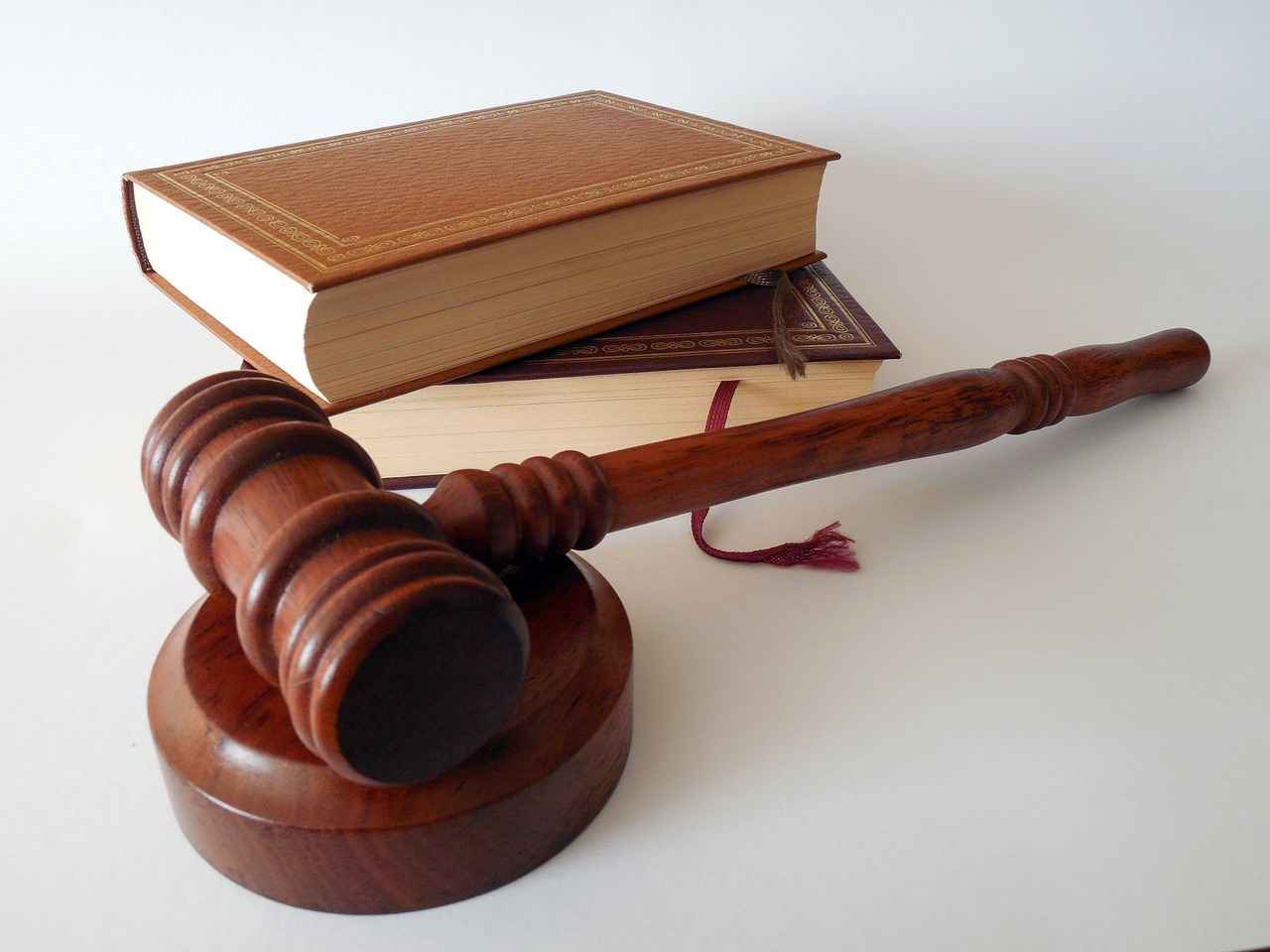 Landlord-Tenant Disputes: Understanding Your Rights
