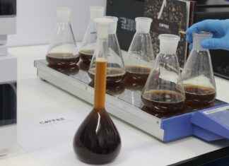 How to Find the Best Lawyers & Attorneys in Lexington, Kentucky, US How to Find the Best Lawyers & Attorneys in Lexington, Kentucky, US