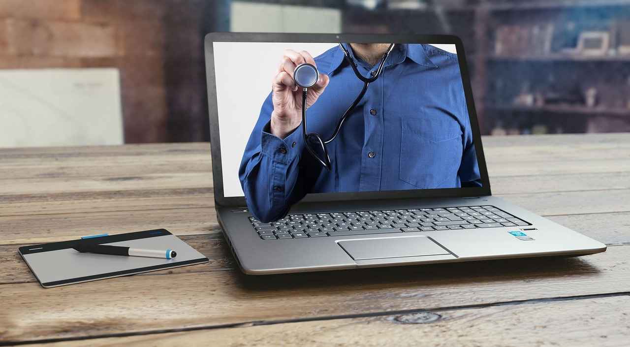 Criminal Defense: Types of Crimes and Legal Representation