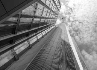 How to Find the Best Lawyers & Attorneys in Lincoln, Nebraska, US How to Find the Best Lawyers & Attorneys in Lincoln, Nebraska, US