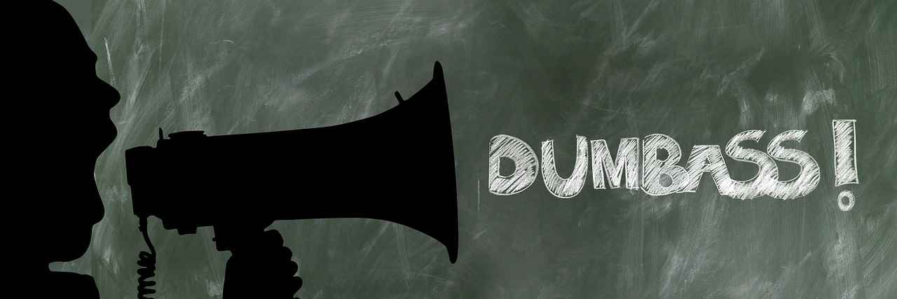Criminal Defense: Protecting Your Rights