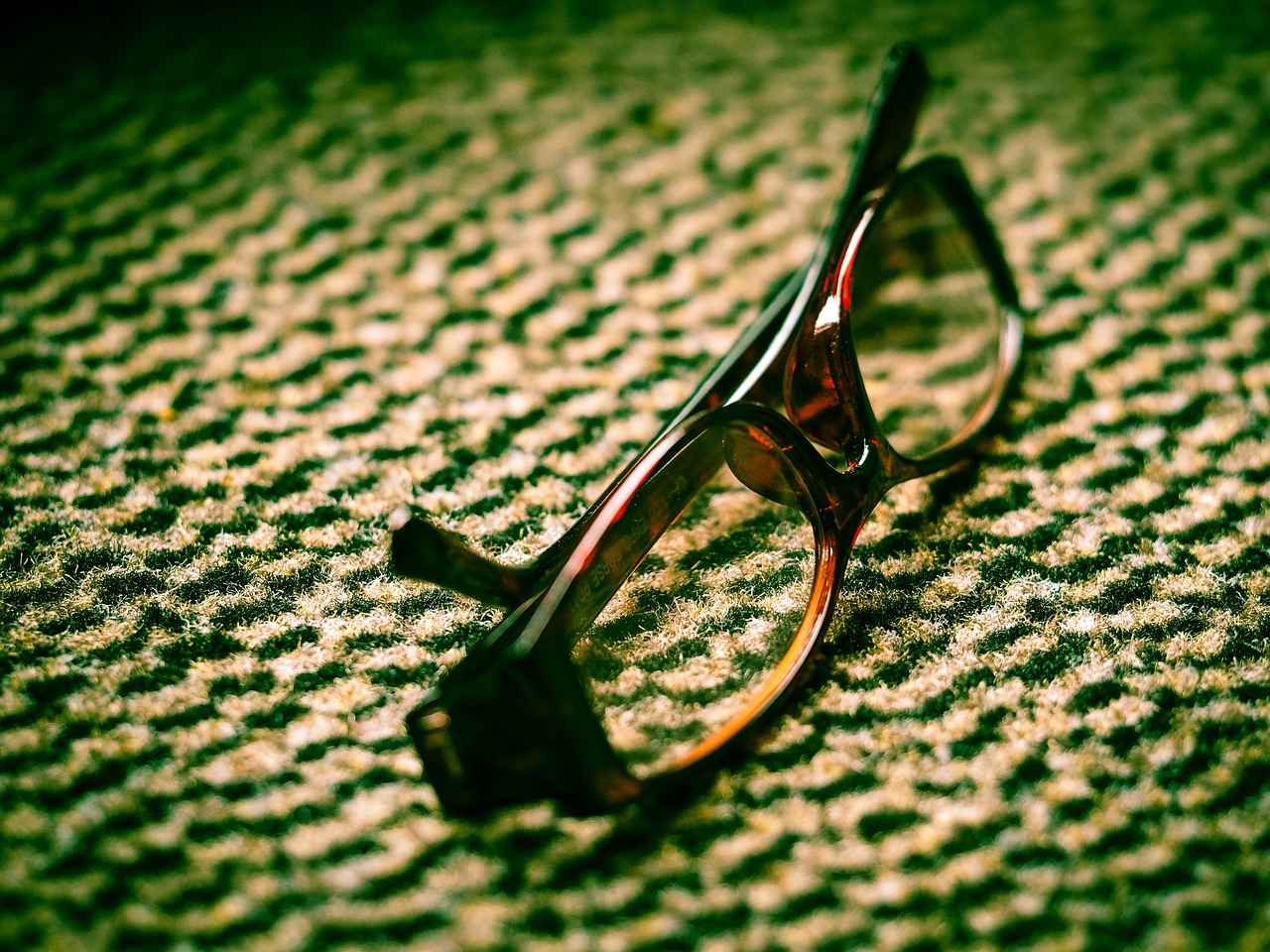 Medical Malpractice: Finding the Right Lawyer