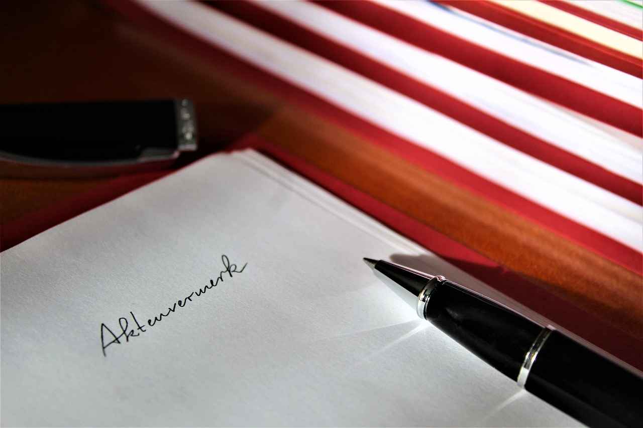 Breach of Contract: Legal Representation Matters