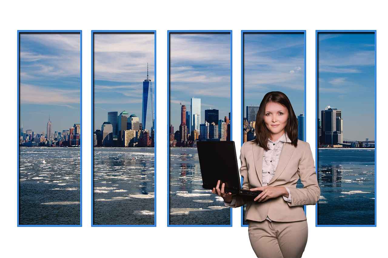 Defamation Cases: Protecting Your Reputation