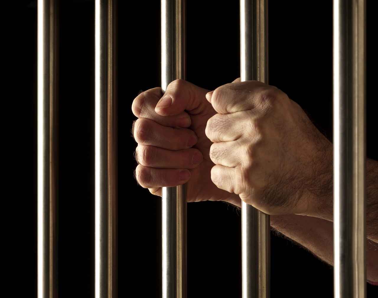 Product Liability: Holding Manufacturers Accountable