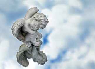 How to Find the Best Lawyers & Attorneys in Los Angeles, California, US How to Find the Best Lawyers & Attorneys in Los Angeles, California, US