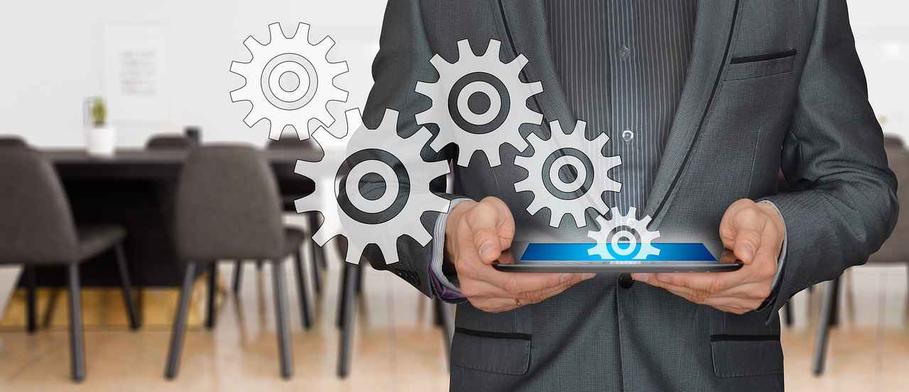 Fraud and Embezzlement: Legal Repercussions