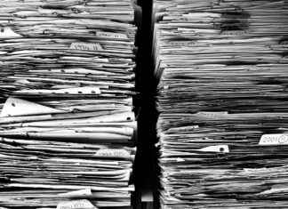 How to Find the Best Lawyers & Attorneys in Lubbock, Texas, US How to Find the Best Lawyers & Attorneys in Lubbock, Texas, US