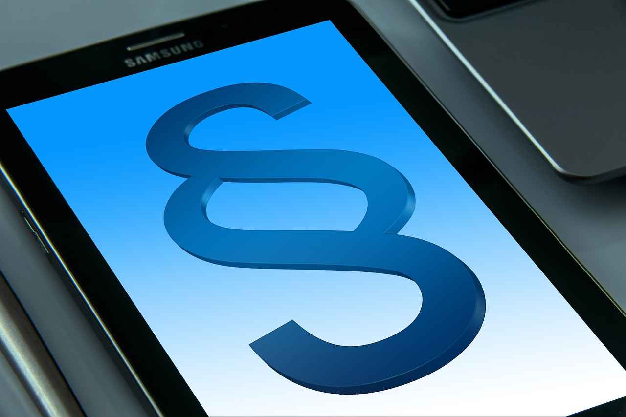 Understanding Your Legal Needs