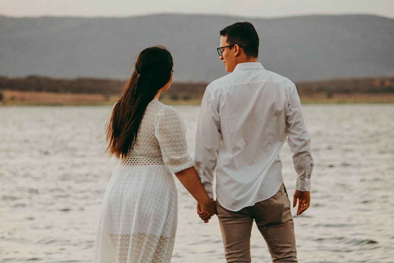 Understanding the Lawyer-Client Relationship