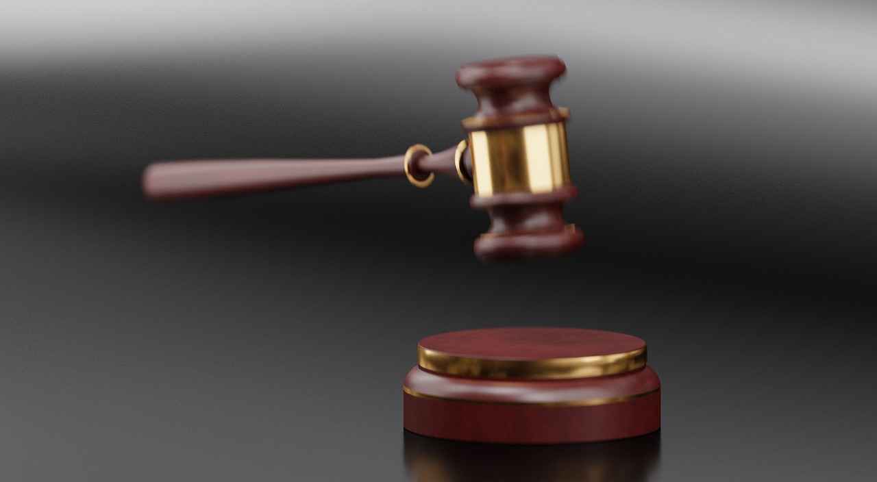 Evaluating Lawyer Qualifications