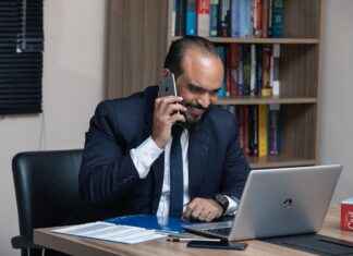 How to Find the Best Lawyers & Attorneys in Madison, Wisconsin, US How to Find the Best Lawyers & Attorneys in Madison, Wisconsin, US