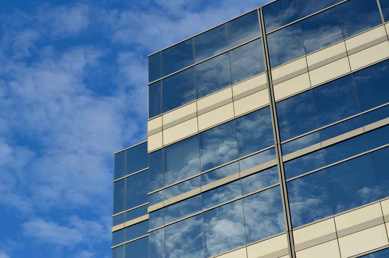 Employment Disputes: Navigating Workplace Issues