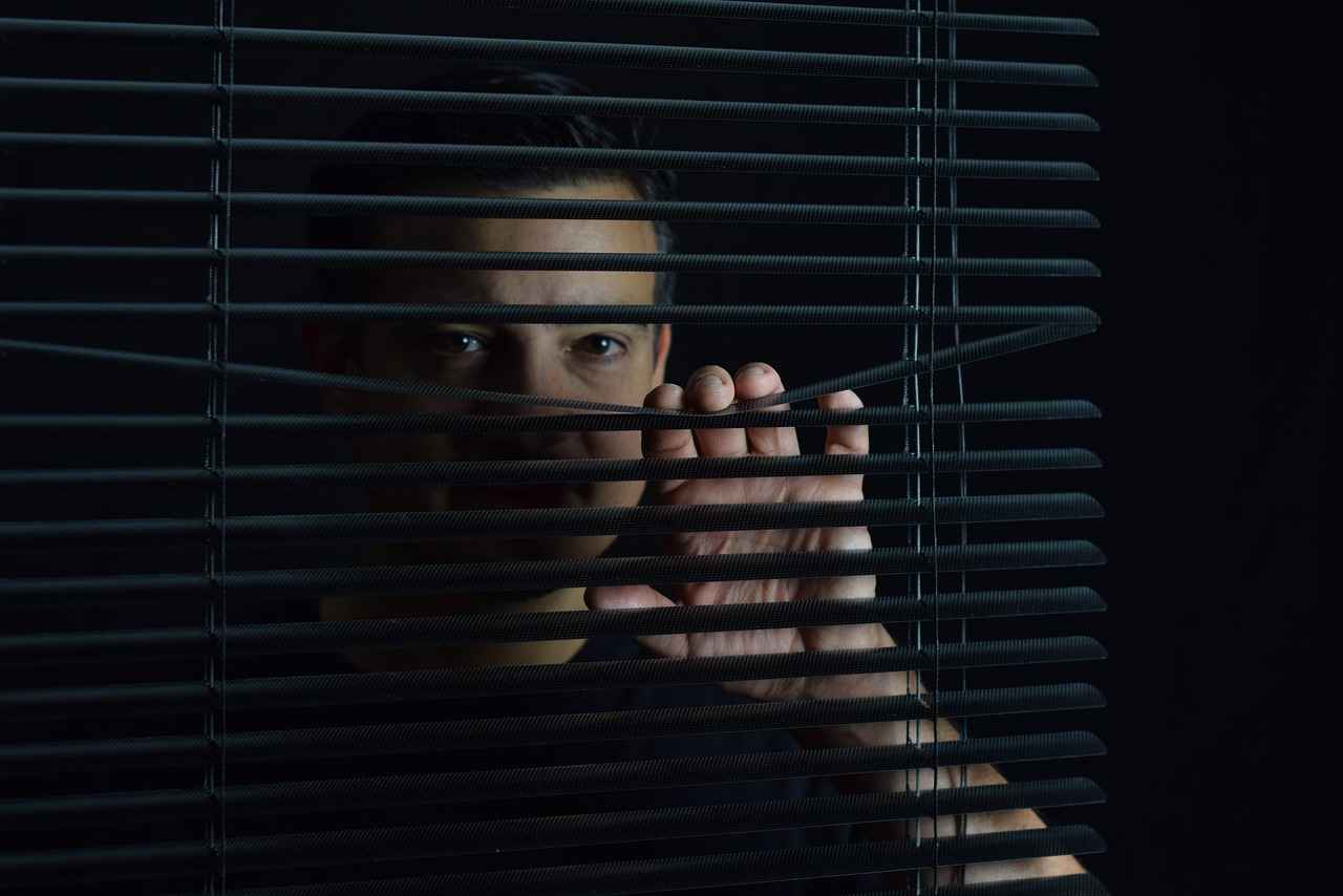 Criminal Defense: Protecting Your Rights
