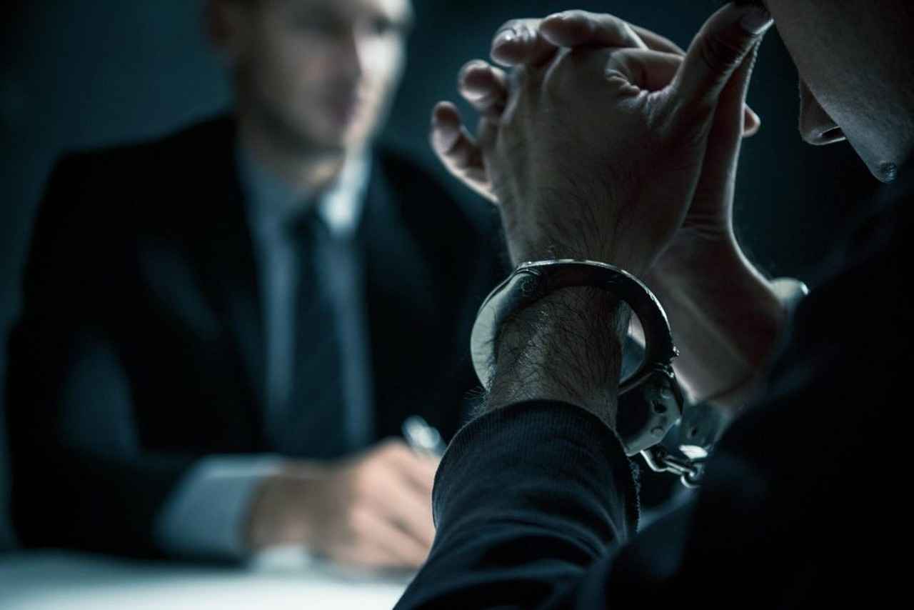 Understanding Personal Injury Cases