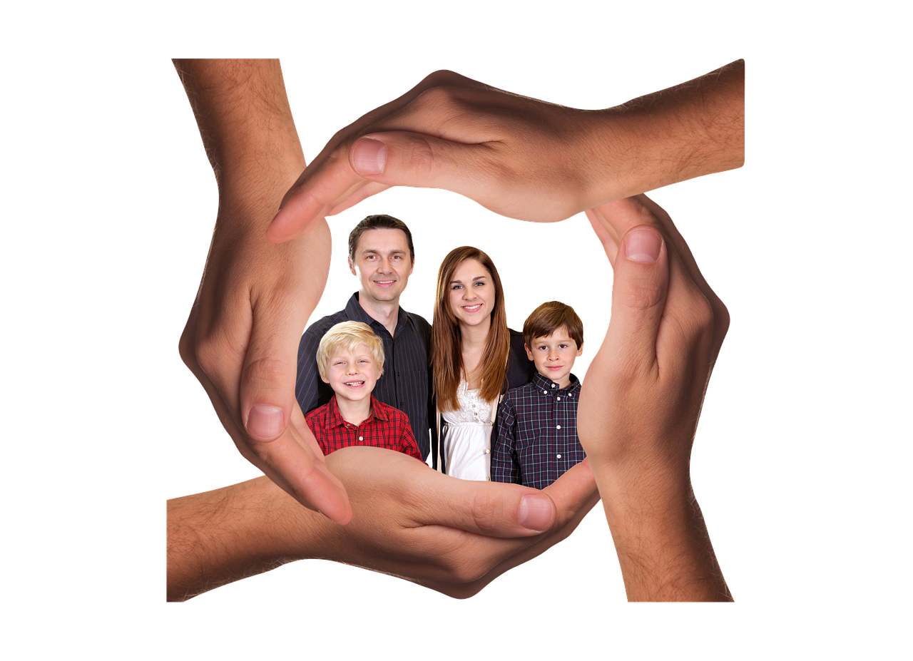 Family Law: Divorce and Custody Issues