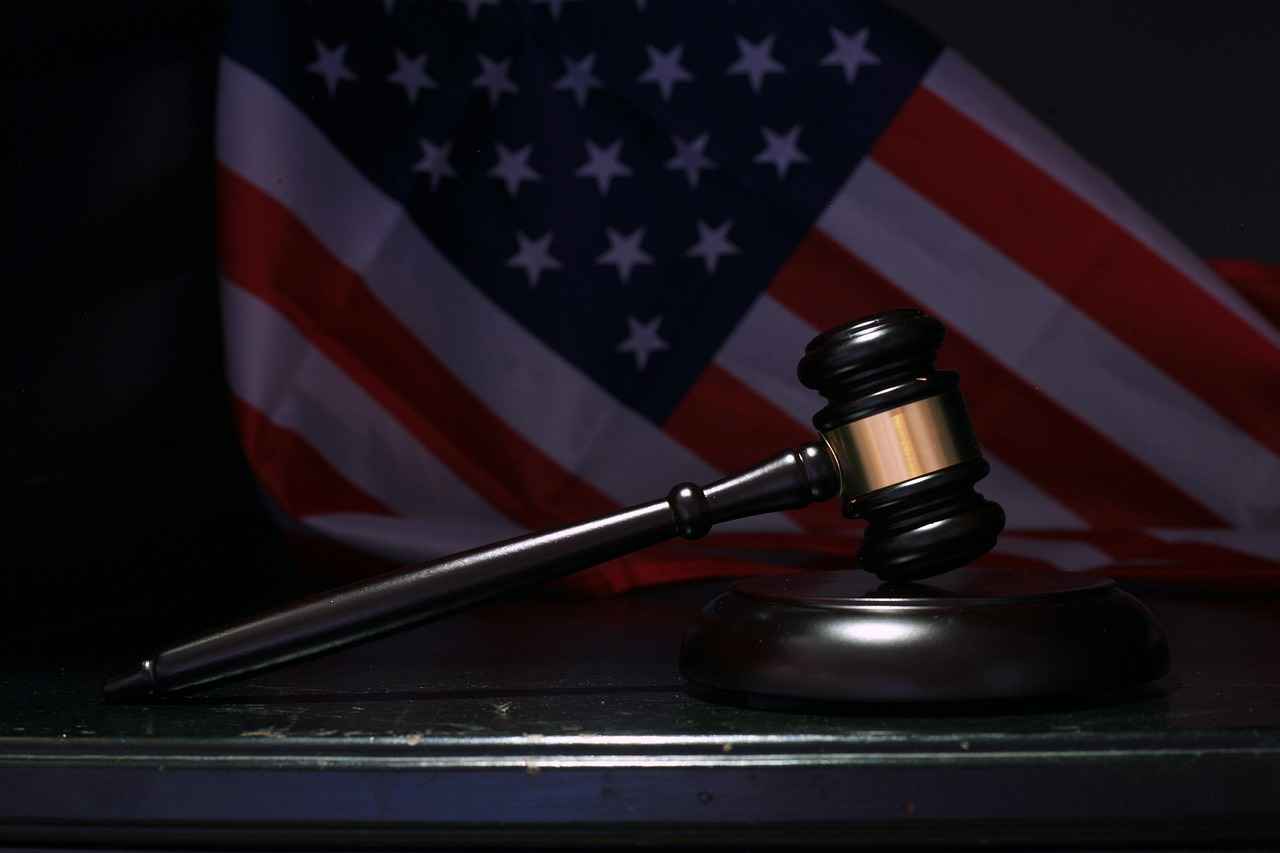 Product Liability: Holding Companies Accountable