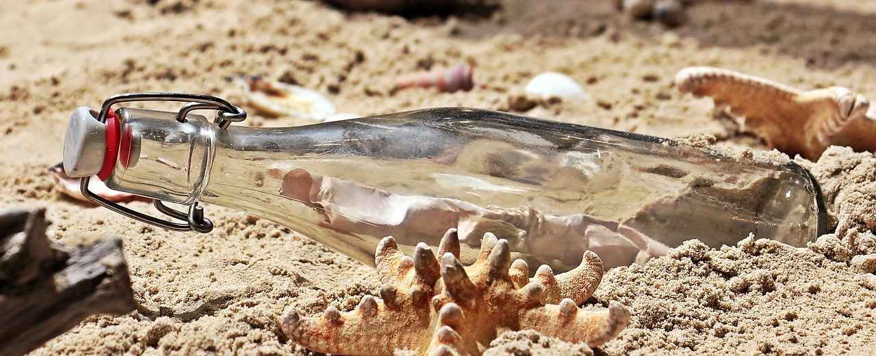 Understanding Wrongful Death Claims
