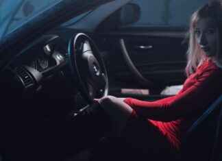 How to Find the Best Lawyers & Attorneys in Mesa, Arizona, US How to Find the Best Lawyers & Attorneys in Mesa, Arizona, US