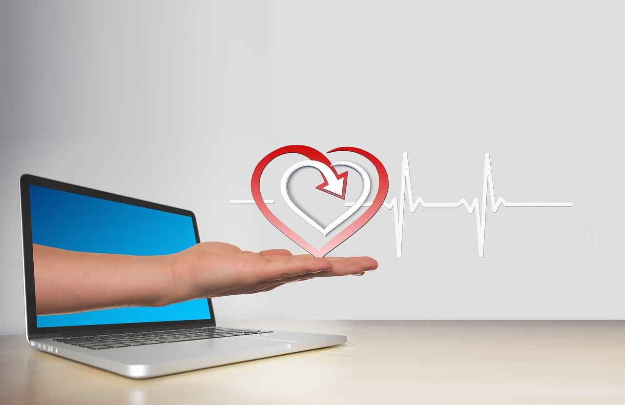 Navigating Medical Malpractice Claims